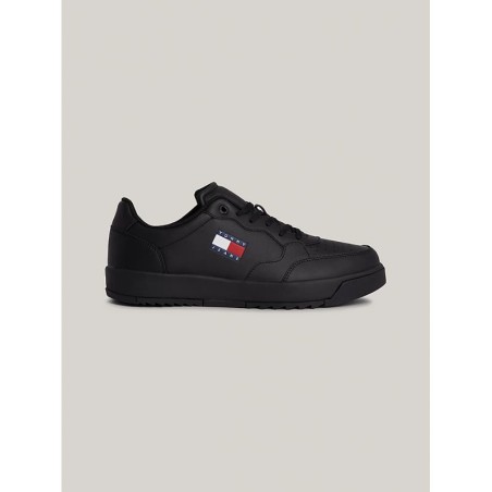 Scarpe Tommy Hilfiger Retro Ess M EM0EM01397BDS