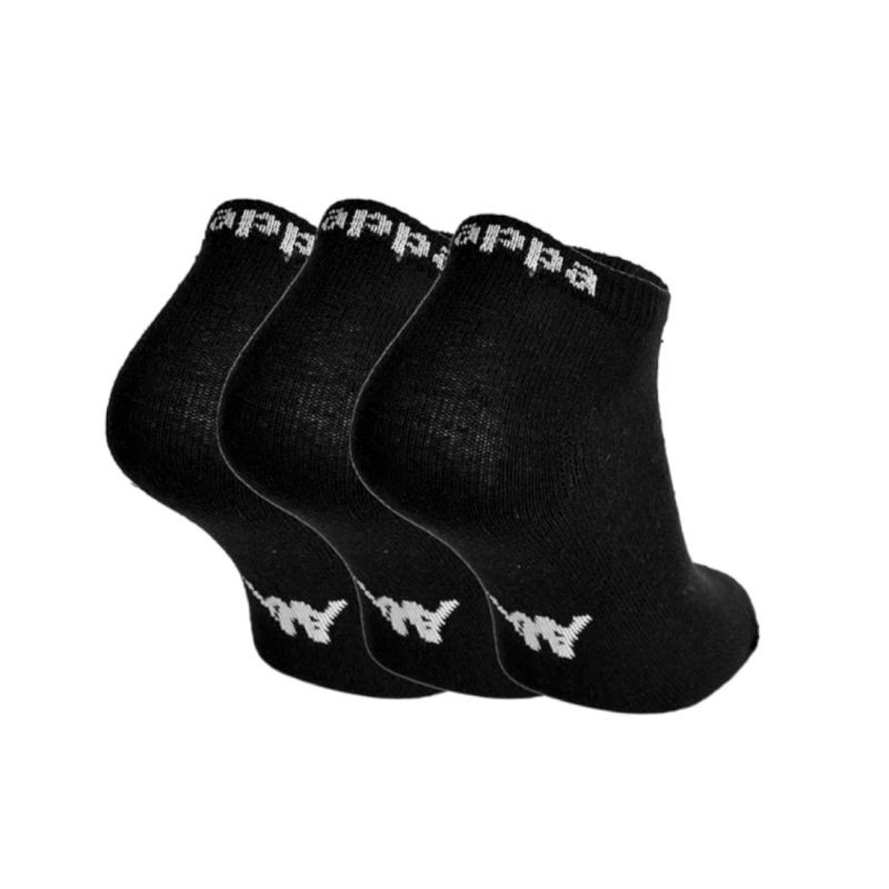 Kapp Sonor 3PPK Socks 704275-005