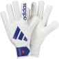 Guanti da portiere Adidas Copa GL CLB IX3835