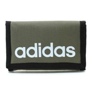 Portafoglio adidas Hoops IM1919