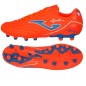 Scarpe Joma Eagle 2408 FG M AGUW2408FG