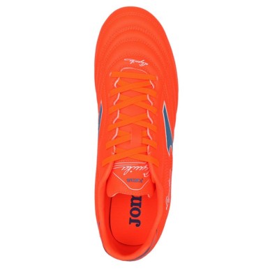 Joma Aguila 2408 FG M AGUW2408FG shoes