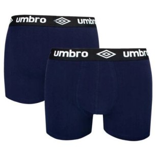 Intimo Umbro M UMUM0197 031