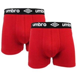 Intimo Umbro M UMUM0197 936