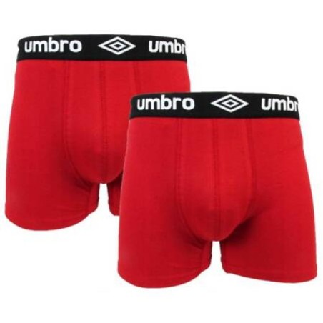 Umbro M underwear UMUM0197 936