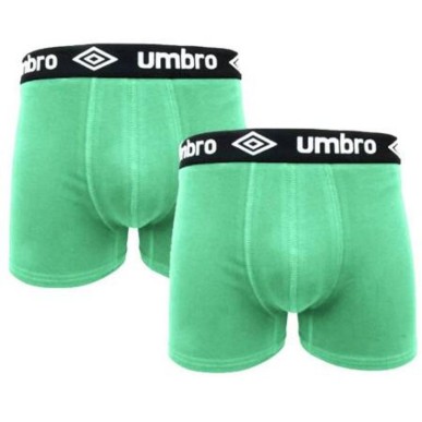 Intimo Umbro M UMUM0197 2SP