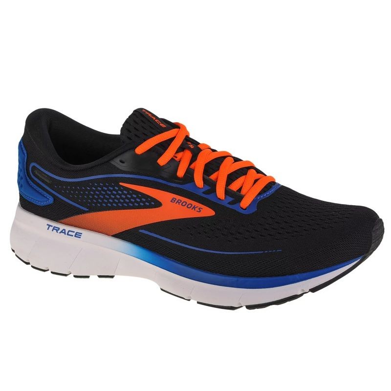 Brooks Trace 2 M shoes 1103881D035