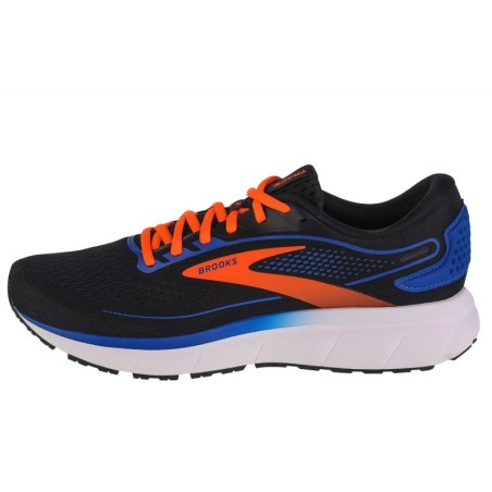 Brooks Trace 2 M shoes 1103881D035