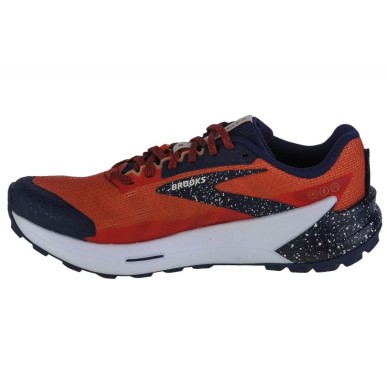 Scarpe Brooks Catamount 2 M 1103991D269