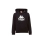 Kappa Taino Kids Hoodie Junior 705322J-19-4006