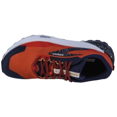 Brooks Catamount 2 M shoes 1103991D269