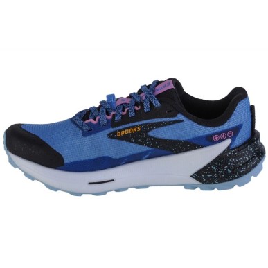 Brooks Catamount 2 W shoes 1203881B414