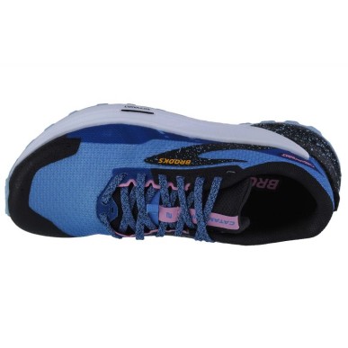 Brooks Catamount 2 W shoes 1203881B414