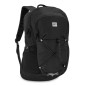 Spokey KOBE SPK-944017 backpack