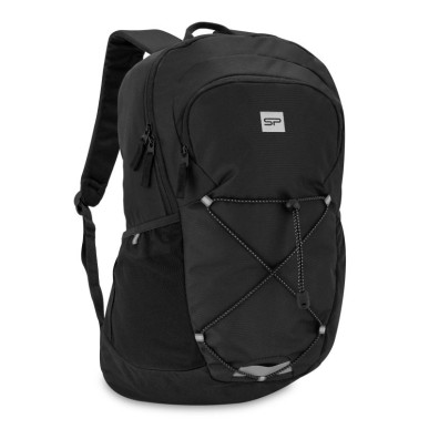 Spokey KOBE SPK-944017 backpack