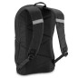 Spokey KOBE SPK-944017 backpack