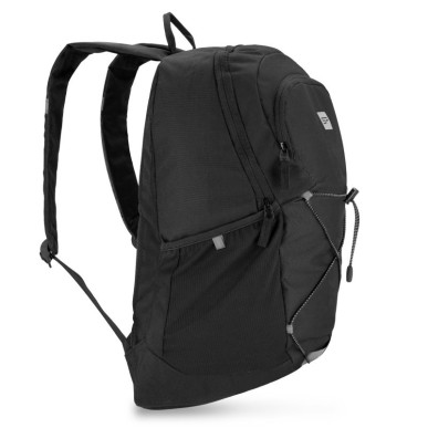 Spokey KOBE SPK-944017 backpack