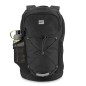 Spokey KOBE SPK-944017 backpack