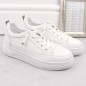 Vinceza W JAN312 sports shoes, white