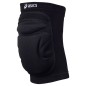 Asics Performance Kneepad 672540-0900 volleyball knee pads