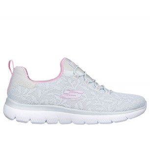 Scarpe Skechers GOOD TASTE W 149936 LGLV