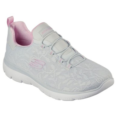 Scarpe Skechers GOOD TASTE W 149936 LGLV