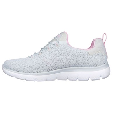 Scarpe Skechers GOOD TASTE W 149936 LGLV