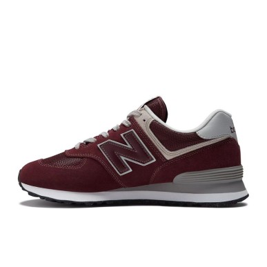 Scarpe New Balance M ML574EVM