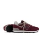 New Balance M ML574EVM shoes