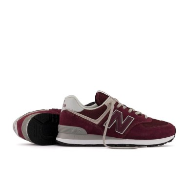 Scarpe New Balance M ML574EVM