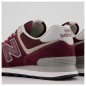 New Balance M ML574EVM shoes