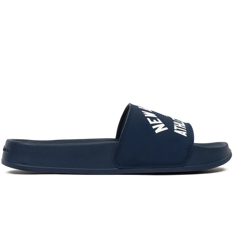 New Balance M SMF200K3 flip-flops