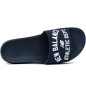 New Balance M SMF200K3 flip-flops