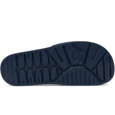 New Balance M SMF200K3 flip-flops