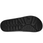 New Balance U SUF200B3 flip-flops