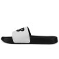 New Balance U SUF200B3 flip-flops