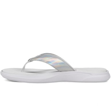 New Balance W SWT340A2 flip-flops