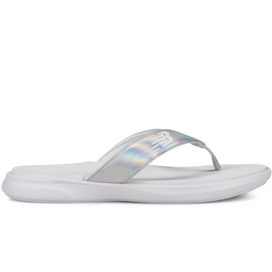 New Balance W SWT340A2 flip-flops