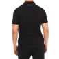 Maglietta Plein Sport Polo Slim M PIPS506