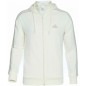 adidas Essentials French Terry 3-Stripes Full-Zip Hoodie M S1373