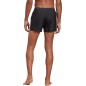 adidas 3-Stripes Clx M HT4367 swimming shorts