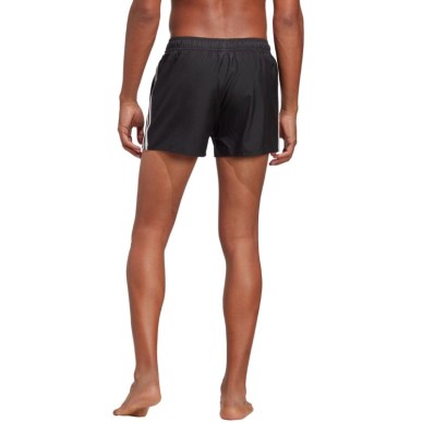 adidas 3-Stripes Clx M HT4367 swimming shorts