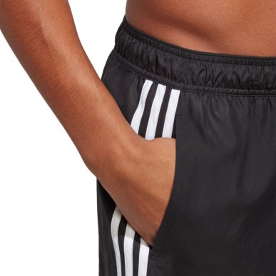 adidas 3-Stripes Clx M HT4367 swimming shorts