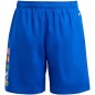 adidas x Marvel's Avengers Jr swim shorts IT8616