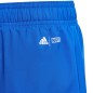 adidas x Marvel's Avengers Jr swim shorts IT8616