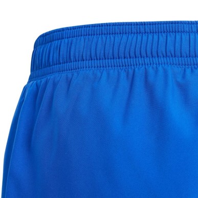 adidas x Marvel's Avengers Jr swim shorts IT8616