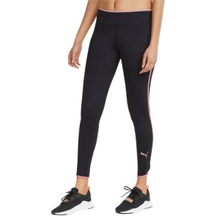 Leggings a vita alta Puma Modern Sport 7/8 W 847108 51