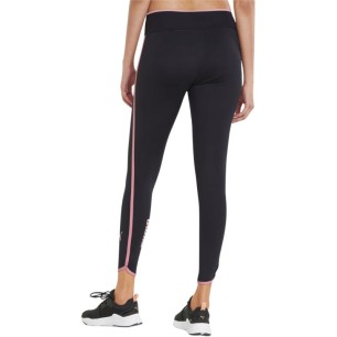 Leggings a vita alta Puma Modern Sport 7/8 W 847108 51