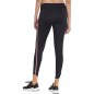 Leggings a vita alta Puma Modern Sport 7/8 W 847108 51