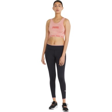 Leggings a vita alta Puma Modern Sport 7/8 W 847108 51